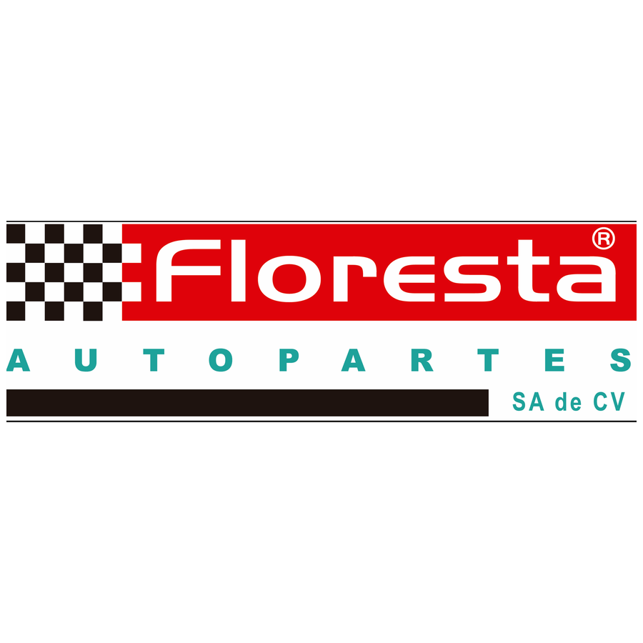 FLORESTA AUTO PARTES